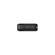 USB флешнакопичувач Team 32 GB C175 Pearl Black USB 3.1 (TC175332GB01)