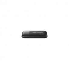 USB флешнакопичувач Team 32 GB C175 Pearl Black USB 3.1 (TC175332GB01) - Фото