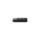 USB флешнакопичувач Team 32 GB C175 Pearl Black USB 3.1 (TC175332GB01)