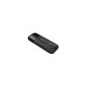 USB флешнакопичувач Team 32 GB C175 Pearl Black USB 3.1 (TC175332GB01)