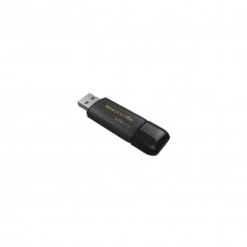 USB флешнакопичувач Team 32 GB C175 Pearl Black USB 3.1 (TC175332GB01) - Фото