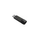 USB флешнакопичувач Team 32 GB C175 Pearl Black USB 3.1 (TC175332GB01)