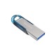 USB флеш накопитель SANDISK 32GB Ultra Flair Blue USB 3.0 (SDCZ73-032G-G46B) USB флеш накопитель SANDISK 32GB Ultra Flair Blue USB 3.0 (SDCZ73-032G-G46B)