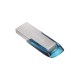 USB флеш накопитель SANDISK 32GB Ultra Flair Blue USB 3.0 (SDCZ73-032G-G46B) USB флеш накопитель SANDISK 32GB Ultra Flair Blue USB 3.0 (SDCZ73-032G-G46B)