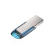 USB флеш накопитель SANDISK 32GB Ultra Flair Blue USB 3.0 (SDCZ73-032G-G46B) USB флеш накопитель SANDISK 32GB Ultra Flair Blue USB 3.0 (SDCZ73-032G-G46B)