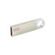 USB флеш накопитель GOODRAM 64GB UUN2 Unity USB 2.0 (UUN2-0640S0R11)
