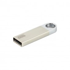 USB флеш накопитель GOODRAM 64GB UUN2 Unity USB 2.0 (UUN2-0640S0R11) - Фото