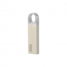 USB флеш накопитель GOODRAM 64GB UUN2 Unity USB 2.0 (UUN2-0640S0R11) - Фото