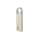 USB флеш накопитель GOODRAM 64GB UUN2 Unity USB 2.0 (UUN2-0640S0R11) USB флеш накопитель GOODRAM 64GB UUN2 Unity USB 2.0 (UUN2-0640S0R11)