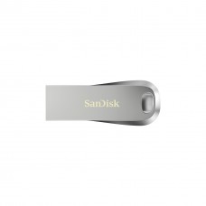 USB флеш накопитель SanDisk 128GB Ultra Luxe USB 3.1 (SDCZ74-128G-G46) USB флеш накопитель SanDisk 128GB Ultra Luxe USB 3.1 (SDCZ74-128G-G46)