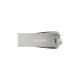 USB флеш накопитель SanDisk 128GB Ultra Luxe USB 3.1 (SDCZ74-128G-G46)