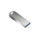 USB флеш накопитель SanDisk 128GB Ultra Luxe USB 3.1 (SDCZ74-128G-G46) USB флеш накопитель SanDisk 128GB Ultra Luxe USB 3.1 (SDCZ74-128G-G46)
