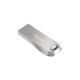 USB флеш накопитель SanDisk 128GB Ultra Luxe USB 3.1 (SDCZ74-128G-G46) USB флеш накопитель SanDisk 128GB Ultra Luxe USB 3.1 (SDCZ74-128G-G46)