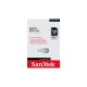 USB флеш накопитель SanDisk 128GB Ultra Luxe USB 3.1 (SDCZ74-128G-G46) USB флеш накопитель SanDisk 128GB Ultra Luxe USB 3.1 (SDCZ74-128G-G46)