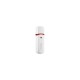 USB флеш накопитель Apacer 64GB AH333 white USB 2.0 (AP64GAH333W-1)