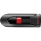 USB флеш накопитель SanDisk 256GB Cruzer Glide USB 3.0 (SDCZ60-256G-B35)