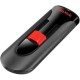 USB флеш накопитель SanDisk 256GB Cruzer Glide USB 3.0 (SDCZ60-256G-B35) USB флеш накопитель SanDisk 256GB Cruzer Glide USB 3.0 (SDCZ60-256G-B35)