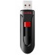 USB флеш накопитель SanDisk 256GB Cruzer Glide USB 3.0 (SDCZ60-256G-B35) USB флеш накопитель SanDisk 256GB Cruzer Glide USB 3.0 (SDCZ60-256G-B35)