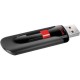 USB флеш накопитель SanDisk 256GB Cruzer Glide USB 3.0 (SDCZ60-256G-B35) USB флеш накопитель SanDisk 256GB Cruzer Glide USB 3.0 (SDCZ60-256G-B35)