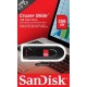USB флеш накопитель SanDisk 256GB Cruzer Glide USB 3.0 (SDCZ60-256G-B35) USB флеш накопитель SanDisk 256GB Cruzer Glide USB 3.0 (SDCZ60-256G-B35)