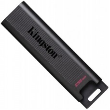 USB флеш накопитель Kingston 256GB DataTraveler Max USB 3.2 Type-C (DTMAX/256GB) USB флеш накопитель Kingston 256GB DataTraveler Max USB 3.2 Type-C (DTMAX/256GB)