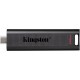 USB флеш накопитель Kingston 256GB DataTraveler Max USB 3.2 Type-C (DTMAX/256GB) USB флеш накопитель Kingston 256GB DataTraveler Max USB 3.2 Type-C (DTMAX/256GB)