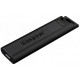 USB флеш накопитель Kingston 256GB DataTraveler Max USB 3.2 Type-C (DTMAX/256GB) USB флеш накопитель Kingston 256GB DataTraveler Max USB 3.2 Type-C (DTMAX/256GB)