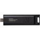 USB флеш накопитель Kingston 512GB DataTraveler Max USB 3.2 Type-C (DTMAX/512GB) USB флеш накопитель Kingston 512GB DataTraveler Max USB 3.2 Type-C (DTMAX/512GB)