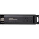 USB флеш накопитель Kingston 512GB DataTraveler Max USB 3.2 Type-C (DTMAX/512GB) USB флеш накопитель Kingston 512GB DataTraveler Max USB 3.2 Type-C (DTMAX/512GB)