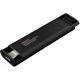 USB флеш накопитель Kingston 256GB DataTraveler Max USB 3.2 Type-C (DTMAX/256GB) USB флеш накопитель Kingston 256GB DataTraveler Max USB 3.2 Type-C (DTMAX/256GB)