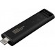 USB флеш накопитель Kingston 256GB DataTraveler Max USB 3.2 Type-C (DTMAX/256GB) USB флеш накопитель Kingston 256GB DataTraveler Max USB 3.2 Type-C (DTMAX/256GB)