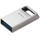 USB флеш накопитель Kingston 64GB DataTraveler Micro USB 3.2 (DTMC3G2/64GB)