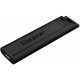 USB флеш накопитель Kingston 512GB DataTraveler Max USB 3.2 Type-C (DTMAX/512GB) USB флеш накопитель Kingston 512GB DataTraveler Max USB 3.2 Type-C (DTMAX/512GB)