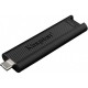 USB флеш накопитель Kingston 512GB DataTraveler Max USB 3.2 Type-C (DTMAX/512GB) USB флеш накопитель Kingston 512GB DataTraveler Max USB 3.2 Type-C (DTMAX/512GB)