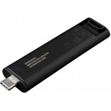 USB-флеш накопичувач Kingston 512 GB DataTraveler Max USB 3.2 Type-C (DTMAX/512GB) - Фото