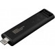 USB флеш накопитель Kingston 512GB DataTraveler Max USB 3.2 Type-C (DTMAX/512GB) USB флеш накопитель Kingston 512GB DataTraveler Max USB 3.2 Type-C (DTMAX/512GB)