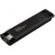 USB флеш накопитель Kingston 512GB DataTraveler Max USB 3.2 Type-C (DTMAX/512GB) USB флеш накопитель Kingston 512GB DataTraveler Max USB 3.2 Type-C (DTMAX/512GB)