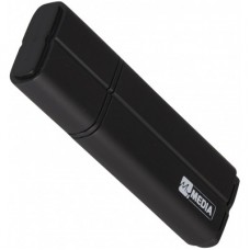 USB флеш накопитель Verbatim 64GB MyMedia Black USB 2.0 (69263) USB флеш накопитель Verbatim 64GB MyMedia Black USB 2.0 (69263)