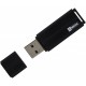 USB флеш накопитель Verbatim 16GB MyMedia Black USB 2.0 (69261) USB флеш накопитель Verbatim 16GB MyMedia Black USB 2.0 (69261)