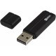 USB флеш накопитель Verbatim 16GB MyMedia Black USB 2.0 (69261) USB флеш накопитель Verbatim 16GB MyMedia Black USB 2.0 (69261)