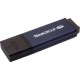 USB флешнакопичувач Team 32 GB C211 Blue USB 3.2 (TC211332GL01)