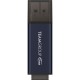 USB флешнакопичувач Team 32 GB C211 Blue USB 3.2 (TC211332GL01)