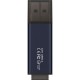 USB флешнакопичувач Team 32 GB C211 Blue USB 3.2 (TC211332GL01)