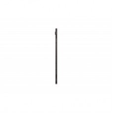 Планшет Samsung Galaxy Tab S8+ 8/128 GB 5G Dark Grey (SM-X806BZAASEK) - Фото