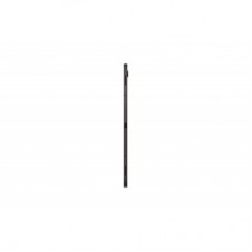 Планшет Samsung Galaxy Tab S8+ 8/128 GB 5G Dark Grey (SM-X806BZAASEK) - Фото