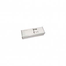 Кронштейн ITech MBS-03F Black - Фото