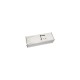 Кронштейн ITech MBS-03F Black Кронштейн ITech MBS-03F Black