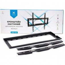Кронштейн Vinga TM10-4451 - Фото