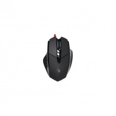 Мышка A4tech Bloody V7M