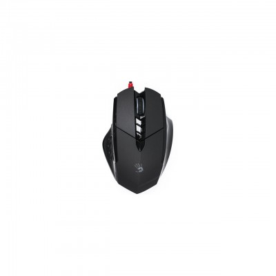 Мышка A4tech Bloody V7M